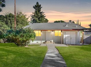 16265 Central St, Meridian, CA 95957