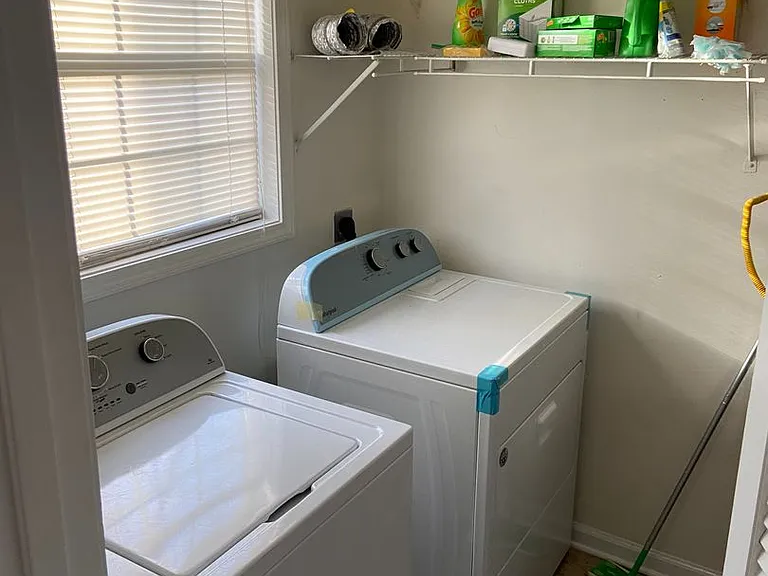 1658 Georgia Ave SW — Photo 28