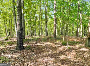 5323 Cedartown Hwy SE, Lindale, GA 30147