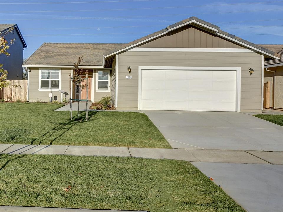 1st image of 2084 River Rock Dr