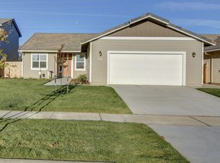 2084 River Rock Dr, Linda, CA 95901