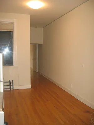 Rented by TZM Realty | media 10