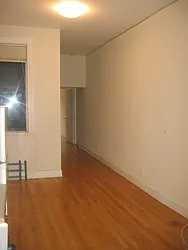 Rented by TZM Realty