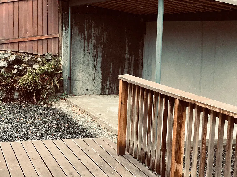 8617 SW 49th Ave #HOUSE — Photo 10
