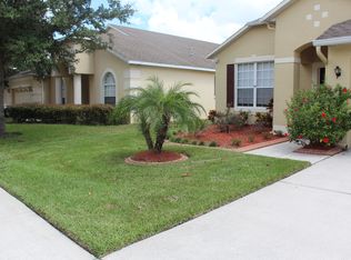 5916 Plummer Slade Ct, Tampa, FL 33625