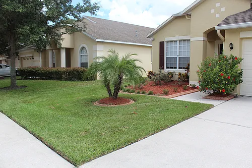 5916 Plummer Slade Ct Photo 1