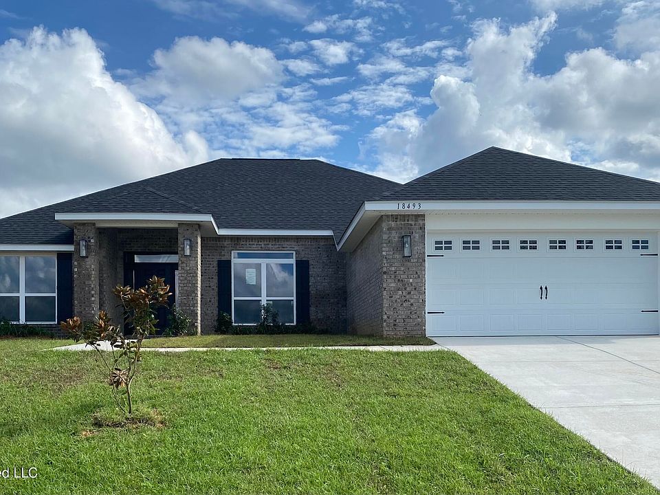 1st image of 14893 Fritz Cir