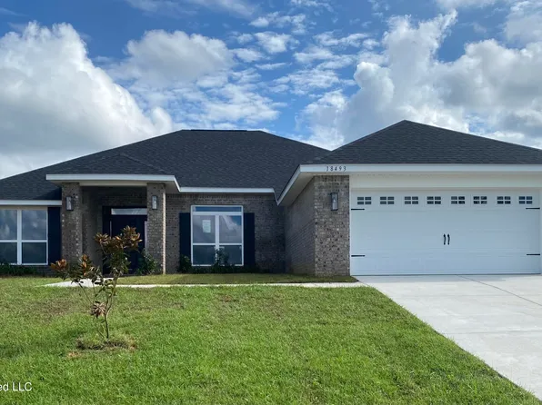 14893 Fritz Cir, Gulfport, MS 39503