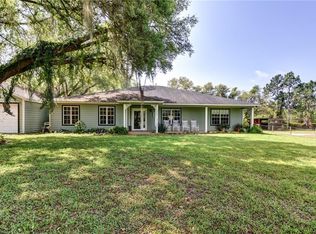 30734 Kumquat Ave, Eustis, FL 32736
