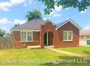 2351 NW 18th St #10288659, Oklahoma City, OK 73107