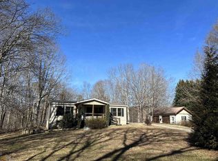 125 Willow Wisp Hl, Demorest, GA 30535