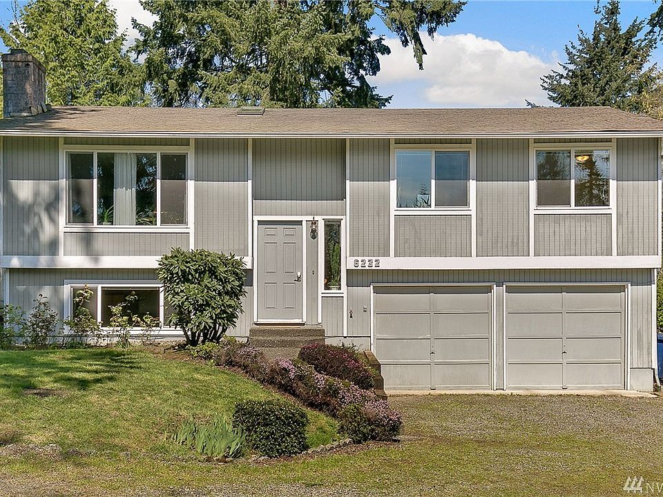 1st image of 6232 154th Ave NE