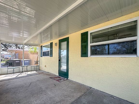 2nd image of 1350 Friend Ave