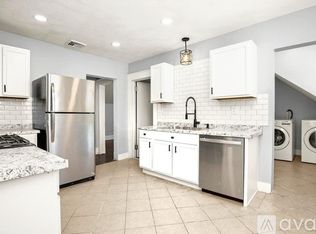 80 Garden St, New Britain, CT 06052