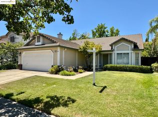 453 Brennen Cir, Roseville, CA 95678