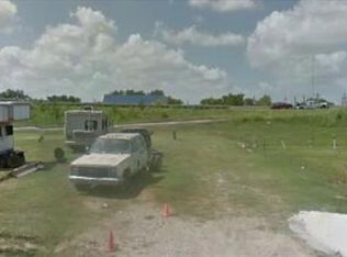 7818 Rand St, Houston, TX 77028