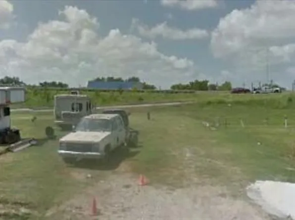 7818 Rand St, Houston, TX 77028