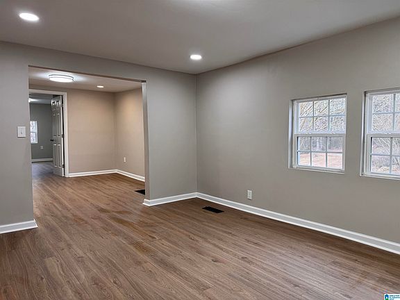 5th image of 7546 Old Springville Rd
