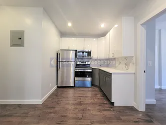 Rented by Sovereign Associates