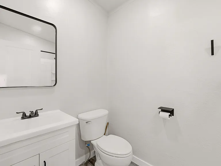 2101 W Park Valley Rd — Photo 11