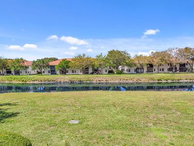 5430 Firenze Drive #G, Boynton Beach, FL, 33437
