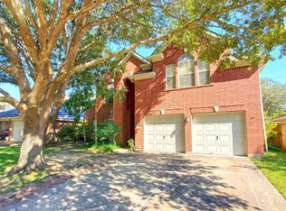 7534 Orchard Hills Ln, Sugar Land, TX 77479