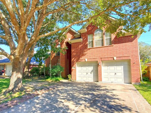 7534 Orchard Hills Ln