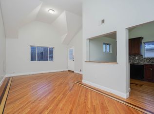 1330 Rockland Ave APT C, Staten Island, NY 10314