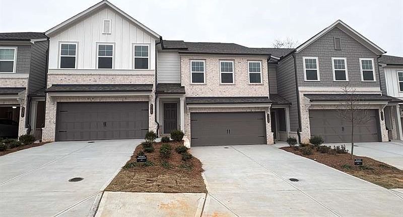 1st image of 5309 Frontier Court Dr