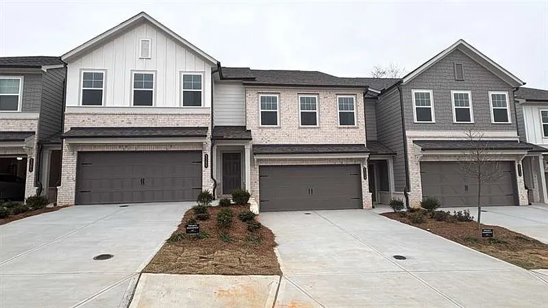 5309 Frontier Court Dr photo 1