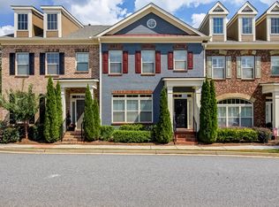 4154 Baverton Dr, Suwanee, GA 30024