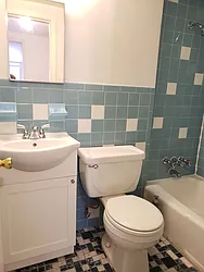 Rented by Avenue Sotheby's International Realty