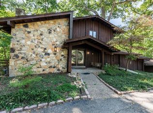 1227 Paloma Dr, Saint Louis, MO
