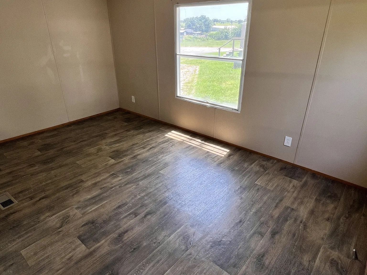 16852 County Road 1525, Garden Oaks #3 - 1 — Photo 4