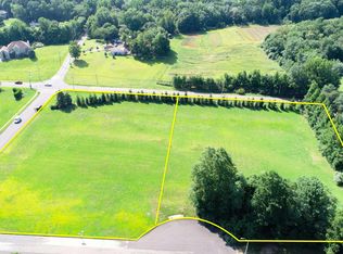 3 Clearview Ct, Millstone Township, NJ 08535