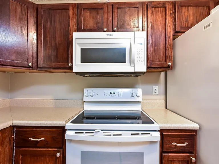 160 Swan Lake Dr — Photo 8