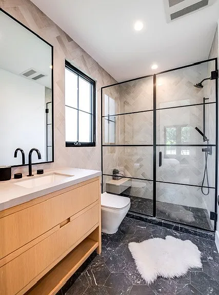 5150 Beeman Ave — Photo 41