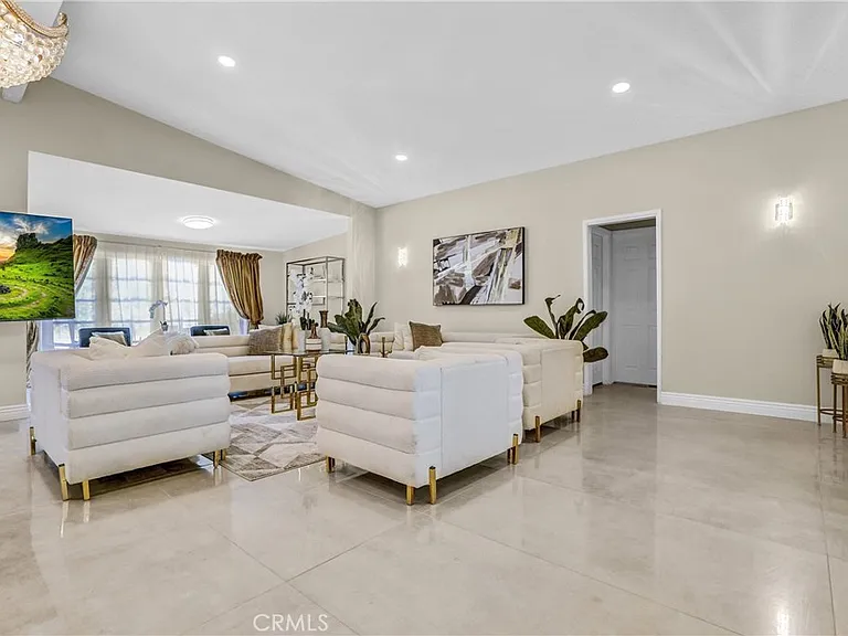 5115 Boda Pl — Photo 5