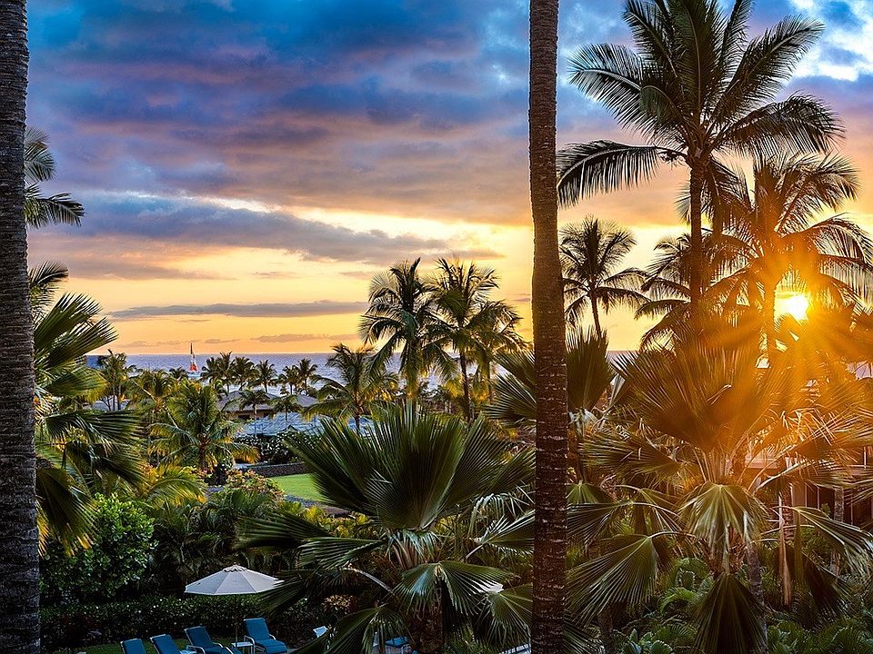 691010 Keana Pl Waikoloa, HI, 96738 Apartments for Rent Zillow