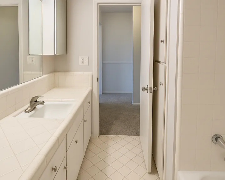 8026 E 4th Pl — Photo 11