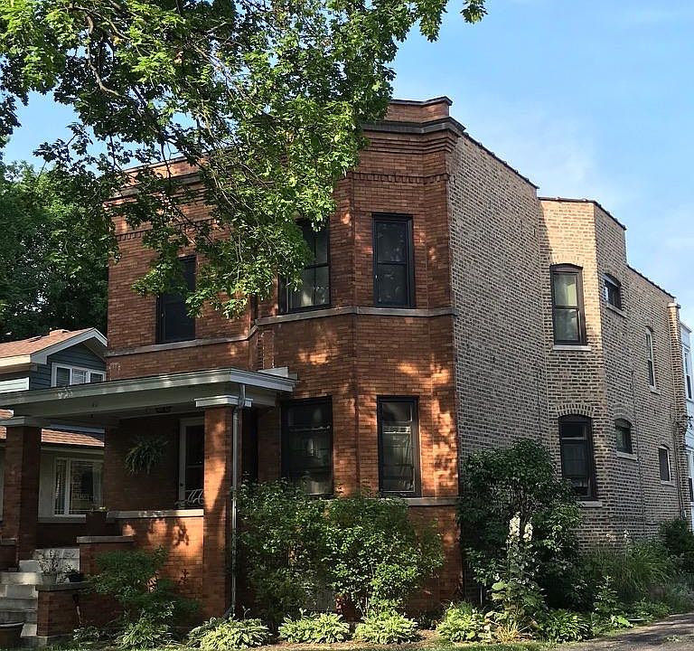 1st image of 21 Franklin Ave #2