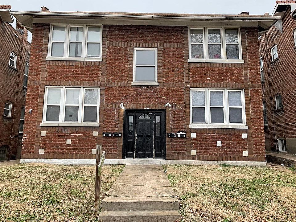 1st image of 3119 Osceola St #1E