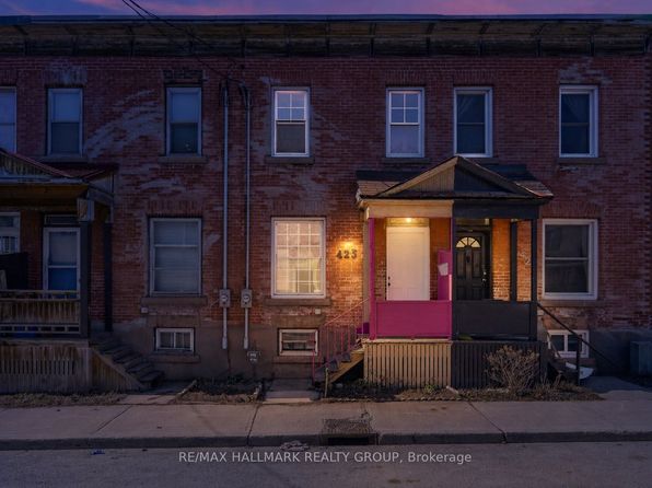 423 Arlington Ave, Ottawa, ON K1R 6Z7