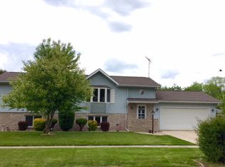 112 Eula St, Wilmington, IL
