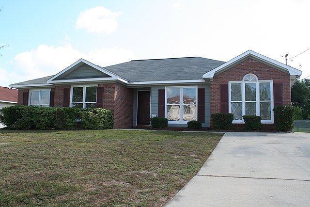 1st image of 6251 Bayberry Dr