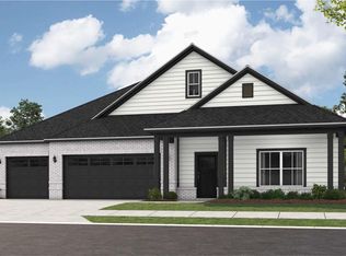 16521 Hamilton Pl, Athens, AL 35613