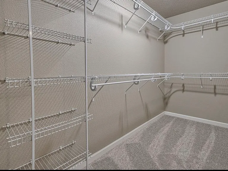 5310 SE Redberry Pl — Photo 22