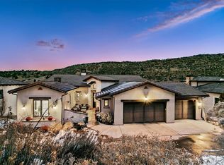 8174 Donatello Ct, Littleton, CO 80125