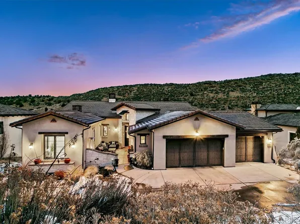 8174 Donatello Court, Littleton, CO 80125
