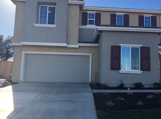 20939 Zinfandel Ct, Patterson, CA